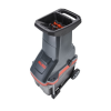 Tocător de grădină 2.8kW.grosime ramură 40mm.AL-KO MH2810